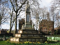 St Pancras Gardens.jpg